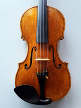 stefan lindholm violin köpa